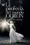 [La profecía del mundo Oyrun 04] • La profecía del mundo Oyrun. Luz y oscuridad